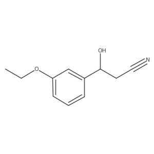 1522956-23-5 structure