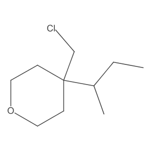 1523062-89-6 structure