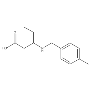 1523564-86-4 structure