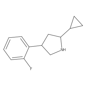 1524178-88-8结构式