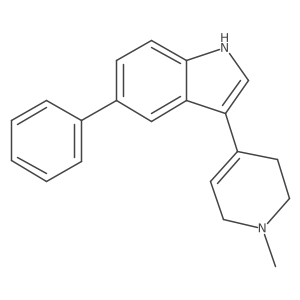152879-64-6结构式
