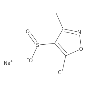 1529644-44-7 structure