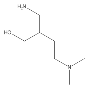 1537692-91-3 structure