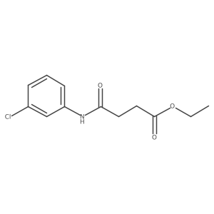 15386-97-7 structure