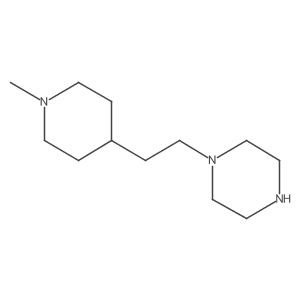 1542393-02-1 structure