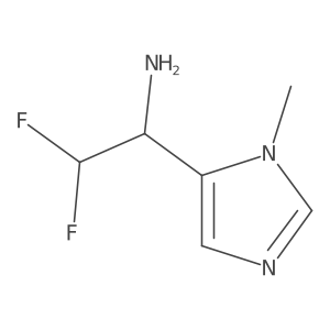 1544809-37-1 structure