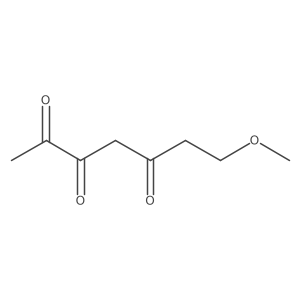 1564582-56-4 structure