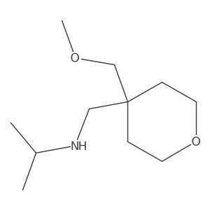 1565454-94-5 structure