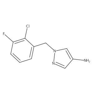 1566889-96-0 structure