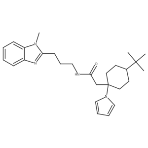 1574359-64-0 structure