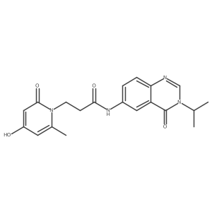 1574464-90-6结构式
