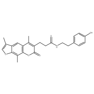 1574473-42-9 structure