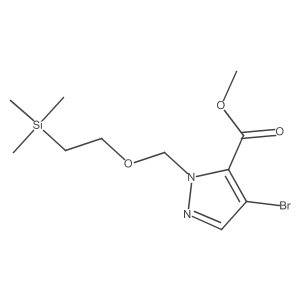 1578253-20-9结构式