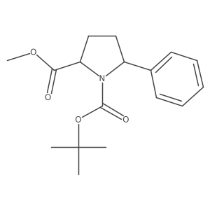 158457-47-7 structure