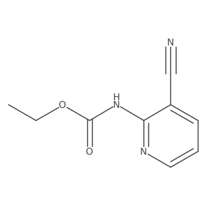 1586810-24-3 structure