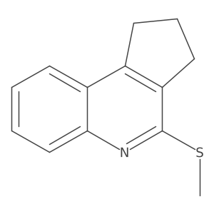 15882-30-1 structure