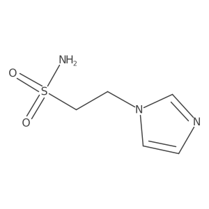 1594521-13-7 structure