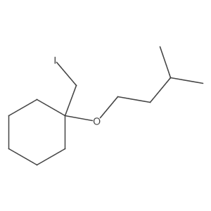 1594821-94-9 structure