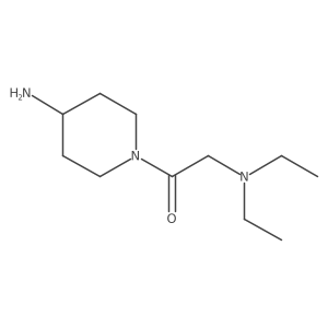 1595448-65-9 structure