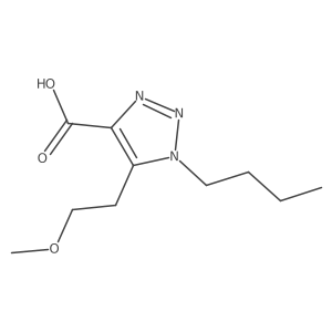 1597315-56-4 structure