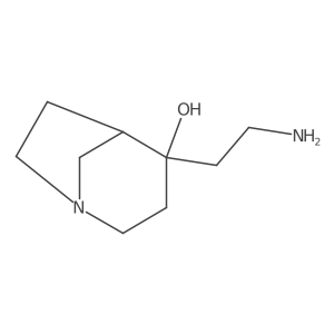 1601852-81-6 structure