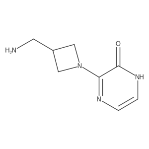 1602625-24-0 structure