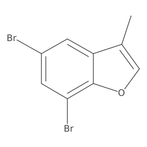 1603100-10-2结构式