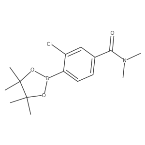 1610372-97-8 structure
