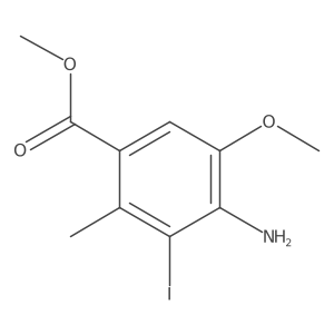 1613730-63-4 structure