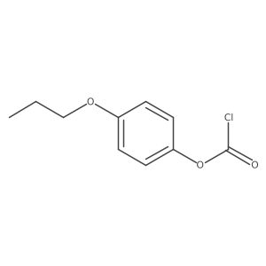 161492-52-0 structure