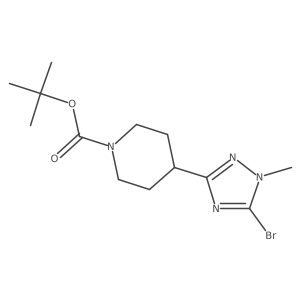 1620576-74-0 structure