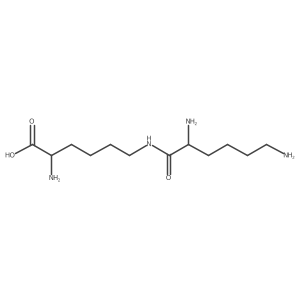 1621187-55-0 structure