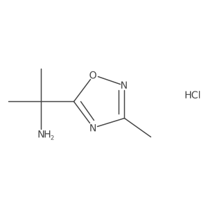 1628721-47-0结构式