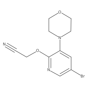1628839-72-4 structure