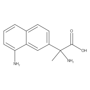 1630193-78-0 structure
