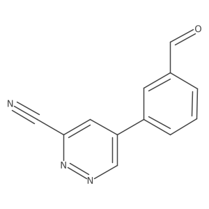 1632370-32-1结构式