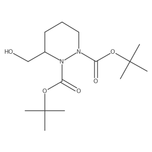 1633022-18-0 structure