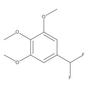 1643376-87-7结构式