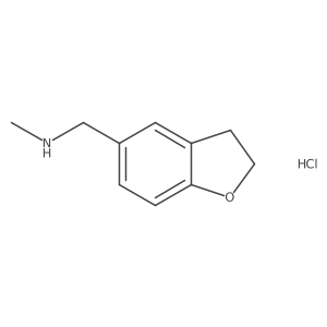 1645513-87-6结构式