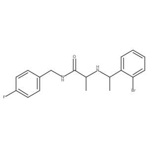 1647850-00-7 structure