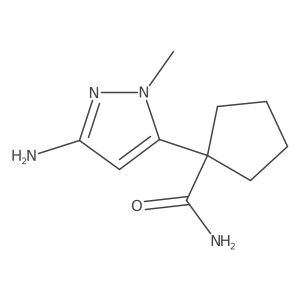 1649469-36-2 structure