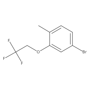 1691774-44-3 structure
