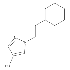 1692720-47-0 structure