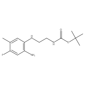 1694528-89-6 structure