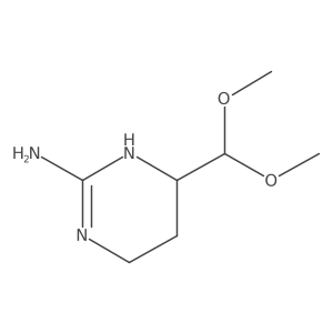 1696471-37-0结构式