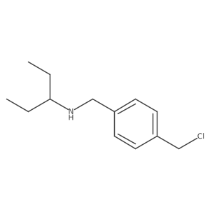 1696892-31-5 structure