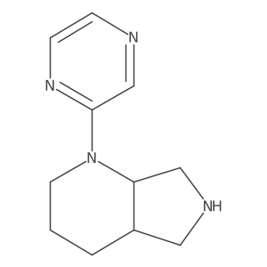 1702223-31-1 structure