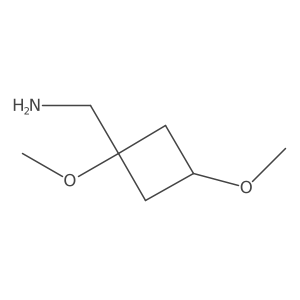 1702987-18-5 structure