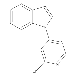 1706433-80-8 structure