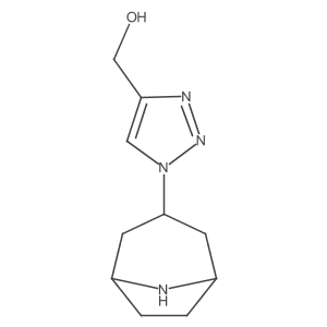 1706442-54-7 structure